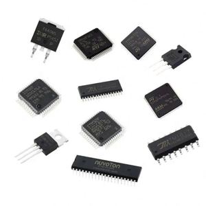 530341-6 กุญแจ CONN ภายนอก 2 ชิ้น 2026 ใหม่ ของแท้ - Product Image 1