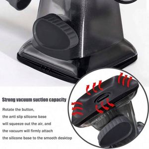 Multi-function Manual Slicer <b>Vegetable</b> Mandoline <b>Shredder</b> Cutter Rotary Cheese Grater Food Slicer Veggie Dicer <b>Vegetable</b> Chopper - Product Image 6