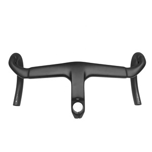 Slr 2024 Carbon Khung 700C Đường Xe Đạp Khung Dưới Threaded T47 Điện Nội Bộ Cáp Định Tuyến Đĩa Phanh Carbon Frameset - Product Image 6