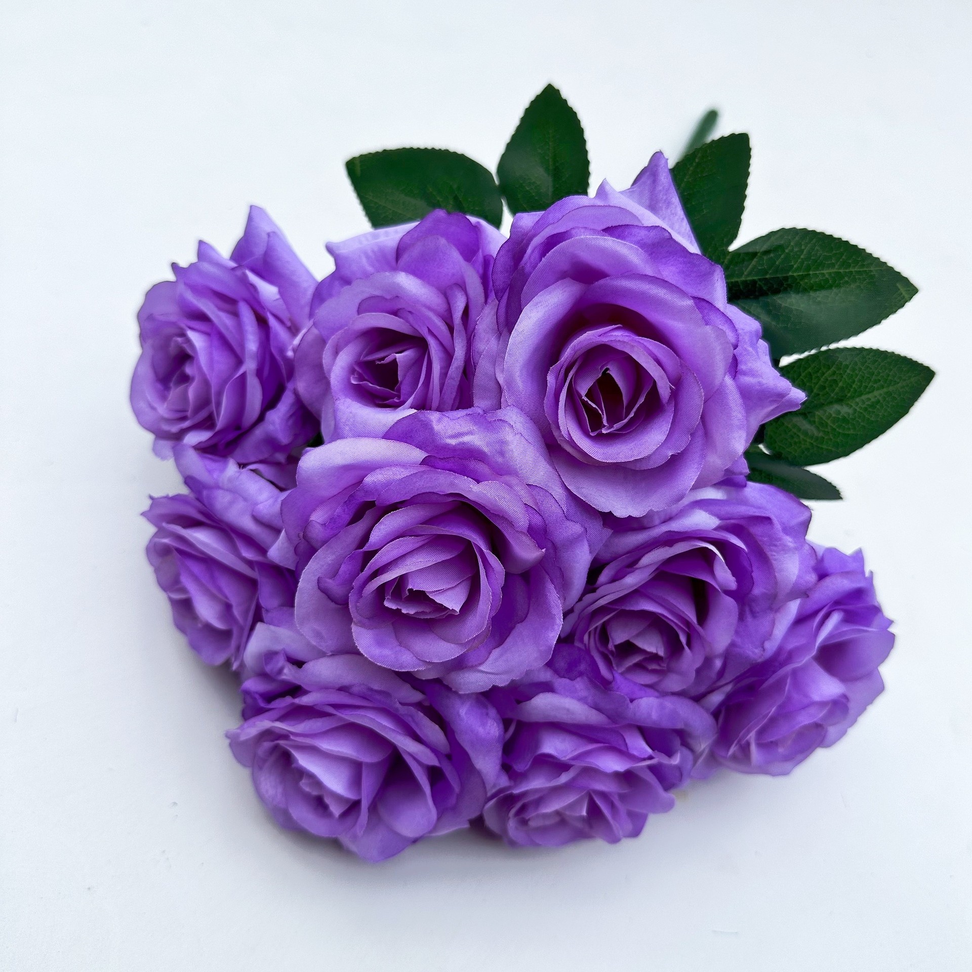 Pourpre