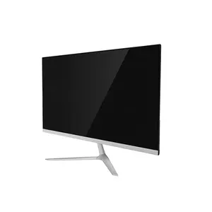 Monitor de negocios para pc, calidad Premium 27 2k, 165hz