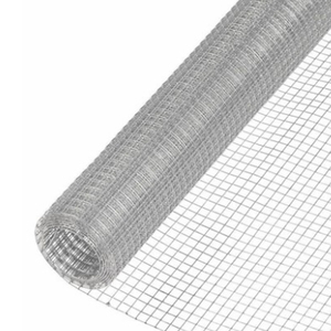 <span class=keywords><strong>Grillage</strong></span> soudé de renforcement 6x6 8x8 pouces 2-5mm en acier pour construction de ponts et routes, anti-fissures, haute résistance, sur mesure - Product Image 1