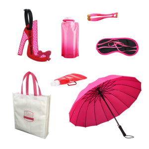 Juegos de regalo de negocios Bolsas Gorras Bolígrafos Botellas Tazas Publicidad Artículos promocionales Artículos de regalo corporativo Conjunto con logotipo - Product Image 6