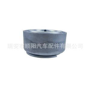 ตัวหล่อเย็นและ26410-2G100หล่อเย็นเกียร์สำหรับเปลี่ยนอะไหล่ซ่อมเบอร์ SY 092 - Product Image 1