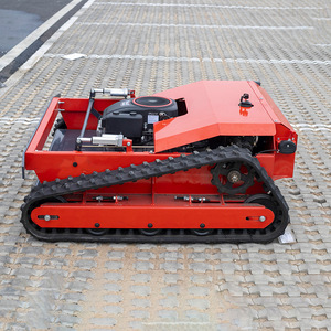 4 - Product Image 2
