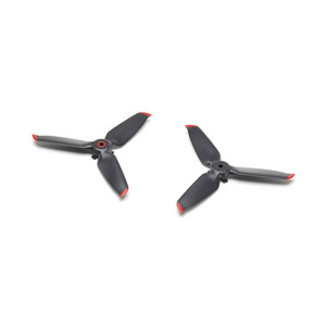 Hélices de Repuesto para DJI FPV Quick Blade Wing, Repuestos para Reparación de FPV, Accesorios para Drones, Nuevos - Product Image 2
