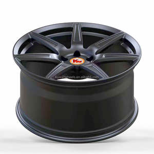 Rines Kw Forjados 5x114.3 de 18 19 <span class=keywords><strong>20</strong></span> 21 22 Pulgadas Llantas de Aleación Escalonadas para Coche de Pasajeros para <span class=keywords><strong>Ford</strong></span> Mustang Shelby <span class=keywords><strong>GT500</strong></span> GT350 - Product Image 4