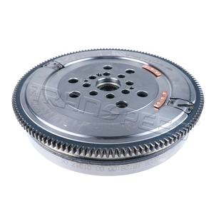 <span class=keywords><strong>Volant</strong></span> <span class=keywords><strong>moteur</strong></span> Transpeed 7DCT300 pour transmission automatique <span class=keywords><strong>BMW</strong></span> – Pièces de rechange DCT de haute qualité - Product Image 5