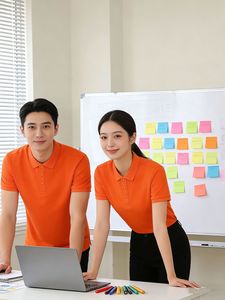 Venta de Fábrica al por Mayor Personalizada: Transferencia Térmica de Plastisol Elástica con Diseño de Dibujos Animados <span class=keywords><strong>para</strong></span> Impresión en Camisetas - Product Image 4