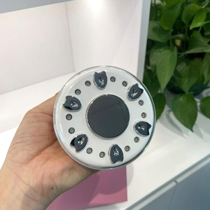 Giảm béo cơ thể hình thành Massager để giảm cân-chống cellulite & đốt cháy chất béo vẻ đẹp thiết bị để sử dụng nhà - Product Image 6