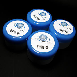 Высококачественный экологичный принтер смазка струйный принтер смазка синтетическая смазка XY-2 масло - Product Image 2