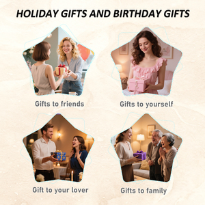 Libro da Colorare con Saggi Biblici, Libro d'Arte a Tema Religioso con Disegni Ispiratori per Adulti, Copertina Morbida, Carta Patinata - Product Image 6