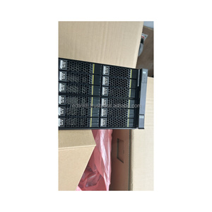 02353TAP Module de contrôleur D8V6-CM-512G Dorado 8000 V6 Équipement principal OceanStor Dorado 8000 V6 Boîtier de contrôleur NVMe - Product Image 3