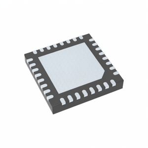 EFR32FG1V032F128GM32-C0 ชิปไอซีรับส่งสัญญาณ RF สำหรับช่องสัญญาณผู้ผลิต - Product Image 1