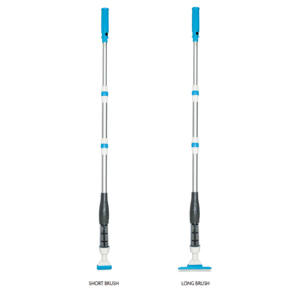 Nettoyeur <span class=keywords><strong>de</strong></span> piscine rechargeable Nettoyeur <span class=keywords><strong>de</strong></span> piscine sans fil <span class=keywords><strong>Aspirateur</strong></span> <span class=keywords><strong>de</strong></span> piscine <span class=keywords><strong>Aspirateur</strong></span> <span class=keywords><strong>de</strong></span> <span class=keywords><strong>spa</strong></span> avec poteau télescopique 160cm - Product Image 3