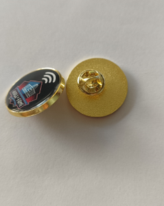 新款十字装饰东正教教堂器皿家居装饰天主教礼品东正教文物工艺品促销金属工艺品3已售出 - Product Image 6