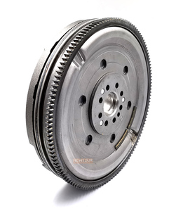 Otomotiv oto yedek parçaları motor parçaları DMF çift kütle volan meclisi MG RX5/GS/HS/GT/Roewe - Product Image 2