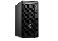 Ordinateur de bureau Original New OptiPlex Tower