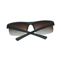Lunettes de soleil polarisantes UV400 pour la pêche, le trekking, le ski, la conduite, le vélo, lunettes de sport pour hommes et femmes, lunettes de soleil, lunettes de protection