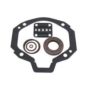 Kit de joints de moteur hydraulique pour Char-Lynn 61258-000 61259-000 61263-000 61261-000, pièces de rechange hydrauliques, kit de joints d'étanchéité et de réparation - Product Image 4
