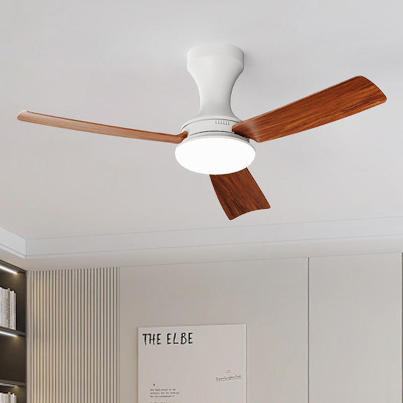 ลายไม้สีและสีขาว