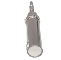 TIANBANG Original OEM 5309343 Buse à urée Pompe à urée Injecteur pour Cummins SCR Buse doseuse d'urée 1205750-T39H0