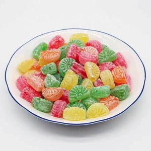 Mini machine à bonbons durs en forme de fruit pour la fête des mères - Product Image 3