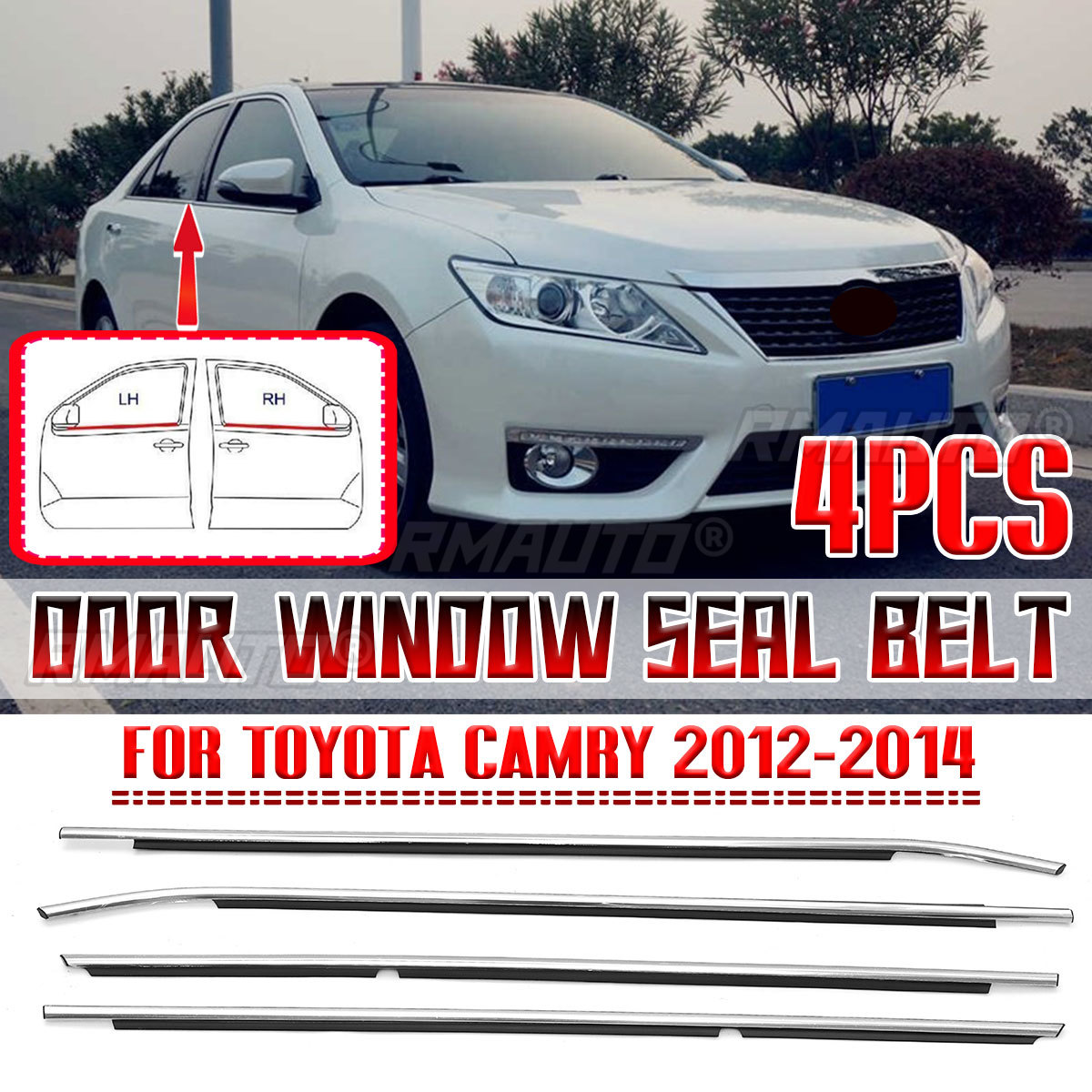 Productos únicamente