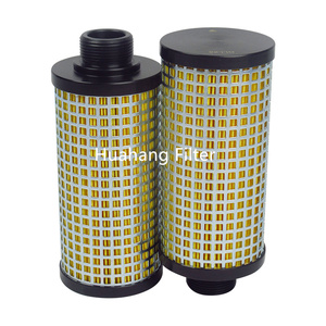 Precio barato P763874 - Product Image 1