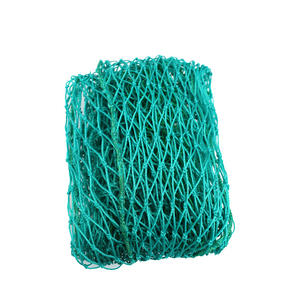 मौसम प्रतिरोधी नायलॉन स्पोर्ट्स बैरियर नेट टेनिस कोर्ट जाल पी नॉनटेड मल्टी-पर्टी बाड़ फुटबॉल पिच कटिंग - Product Image 1