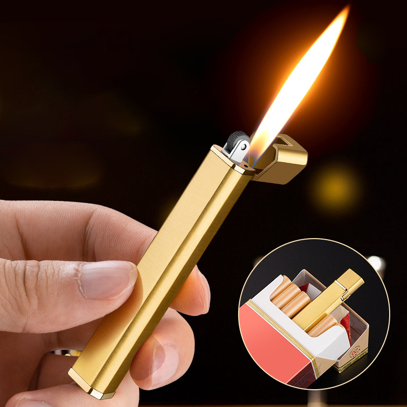 disposable e cigarettes for sale Electronic Cigarettes