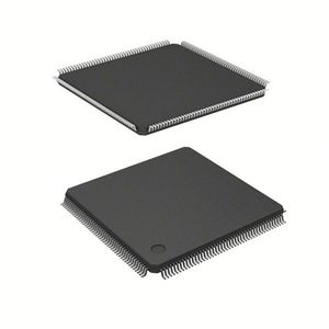Original, Factory New W90N740CDG TQFP-176 Electronic Components Integrated Circuits IC Chip - Product Image 1