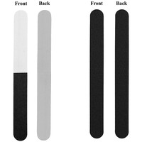 Kit d'outils de bricolage pour modélisme, outils de bijouterie, pour voitures miniatures en plastique - Vente chaude