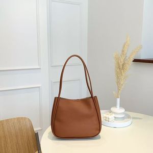 Nouvelle Collection 2025 – Sacs à Main Élégants et Luxueux pour Femmes, Sacs à Bandoulière et Sacs Croisés de Style Designer avec Option Logo Personnalisé - Product Image 5