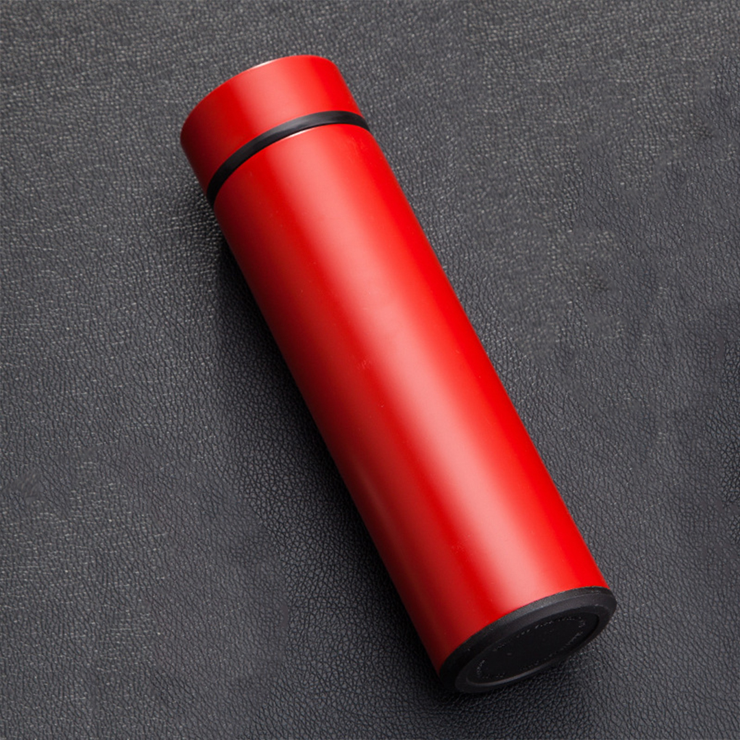 Rouge