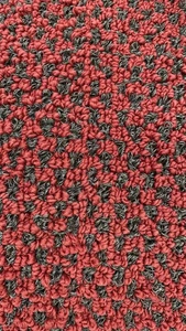 家居装饰地板地毯防滑门垫环形桩地毯客厅展厅酒店过道工作室楼梯地毯 - Product Image 3