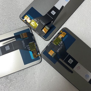 LCD original de 6,53 "para Xiaomi Redmi <span class=keywords><strong>9T</strong></span> LCD - Product Image 2