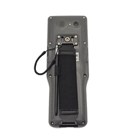 Controlador P9IV/P9III para GPS RTK FOIF/stonex/Unistrong para Topografía, Incluye Software y Accesorios RTK