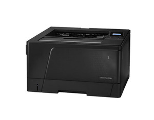Stampante Laser Monocromatica A3 HP M706d - 35 ppm, 1200 dpi, Duplex Automatico, <span class=keywords><strong>Ciclo</strong></span> di Lavoro Mensile 200K, Memoria 256MB - Product Image 5