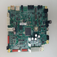 Plc RADD 0002 EA-00025580.B PD 11-0070 Y &amp; Carte mère PC-00025580 LPV1012073 – Approvisionnement en gros