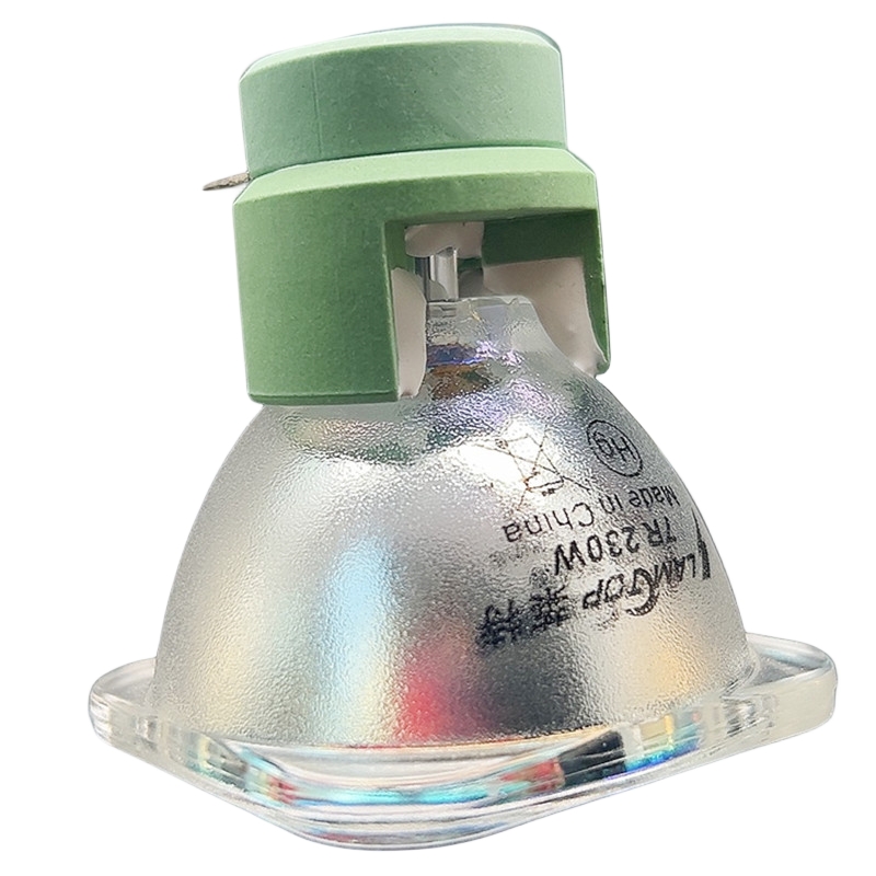 Новейший продукт 7R/230W движущийся фар сценический свет Dmx Rgbw Sharpy движущийся фар