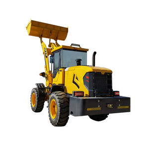 AOLITE 938T לקנות גלגל <span class=keywords><strong>loader</strong></span> הסיני מטעין מטעין חזיתי למכירה - Product Image 5