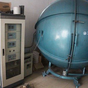 Roccer 핫 잘 팔리는 (High) 저 (힘 줌 300 와트 Imported 프레 넬 <span class=keywords><strong>Lens</strong></span> Studio 빛 - Product Image 6