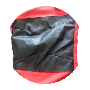 Uniforme de <span class=keywords><strong>pompier</strong></span> en aramide certifié EN469 avec bandes réfléchissantes, imperméable et isolant thermiquement pour la recherche et le sauvetage urbains - Product Image 4
