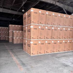 Lave-<span class=keywords><strong>linge</strong></span> automatique OEM à chargement frontal à tambour unique de 10 kg avec sécheuse, grande capacité 10 kg, 12 kg, 13 kg, 15 kg pour le <span class=keywords><strong>linge</strong></span> et les vêtements - Product Image 6