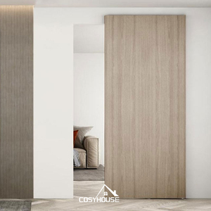 Interno moderno moderno europeo <span class=keywords><strong>porta</strong></span> fantasma <span class=keywords><strong>scorrevole</strong></span> <span class=keywords><strong>porta</strong></span> del soggiorno invisibile <span class=keywords><strong>specchio</strong></span> fantasma <span class=keywords><strong>porta</strong></span> <span class=keywords><strong>porta</strong></span> <span class=keywords><strong>scorrevole</strong></span> fantasma <span class=keywords><strong>porta</strong></span> nascosta - Product Image 6