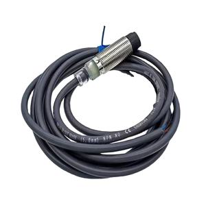 Sensor de interruptor de proximidad E2bm18kn10wzb1 (1) - Product Image 1