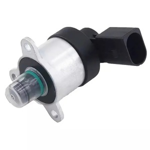 Vanne de régulation de pression de carburant 0928400840 pour BMW Mini Audi Skoda - Product Image 3