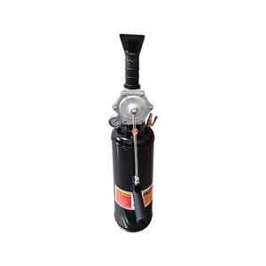 Vanne à dégagement rapide haute performance pour gonfleur <span class=keywords><strong>de</strong></span> pneus, outil <span class=keywords><strong>de</strong></span> positionnement <span class=keywords><strong>de</strong></span> la monture <span class=keywords><strong>de</strong></span> pneu, booster <span class=keywords><strong>de</strong></span> <span class=keywords><strong>gonflage</strong></span> - Product Image 2
