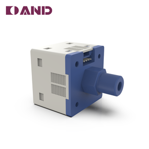 Aierte ổn định cao <span class=keywords><strong>k</strong></span>ỹ thuậ<span class=keywords><strong>t</strong></span> <span class=keywords><strong>s</strong></span>ố <span class=keywords><strong>h</strong></span>ợp chấ<span class=keywords><strong>t</strong></span> <span class=keywords><strong>C</strong></span>ả<span class=keywords><strong>m</strong></span> biến áp suấ<span class=keywords><strong>t</strong></span> DP5 áp lự<span class=keywords><strong>c</strong></span> <span class=keywords><strong>c</strong></span>ông nghiệp đầu <span class=keywords><strong>d</strong></span>ò MEMS chi phí thấp IP40 - Product Image 6